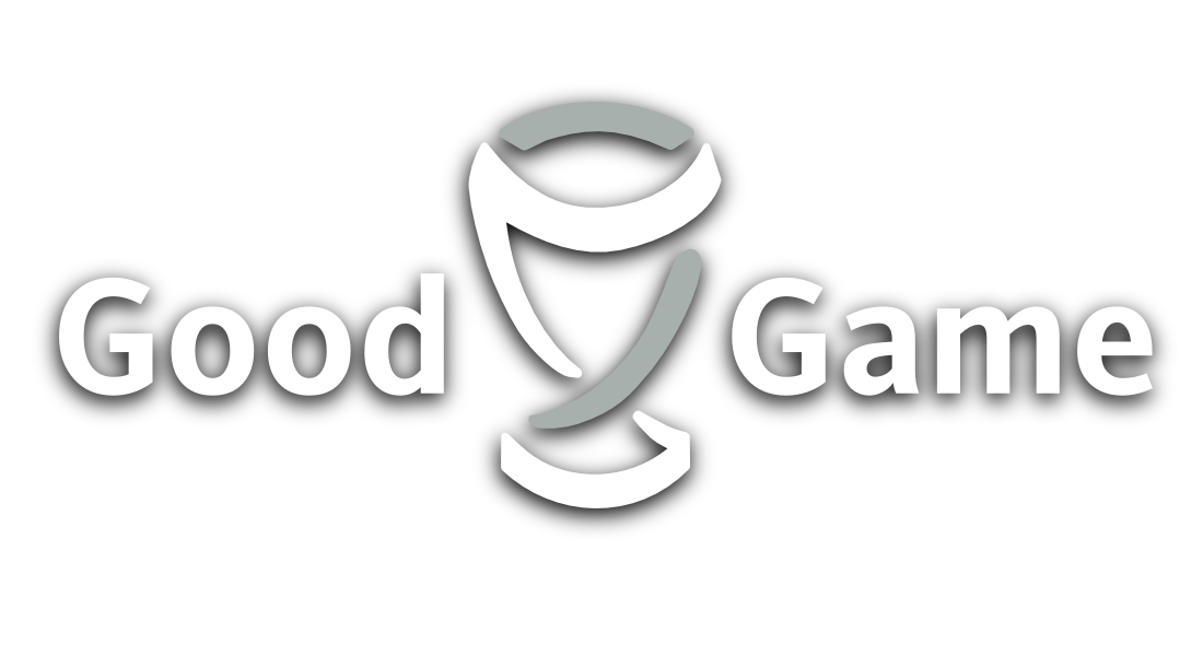 Good games com. Гудгейм лого. Goodgame иконка. Goodgame PNG. Лого надпись good.